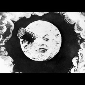 Meet your Posher, Abbey